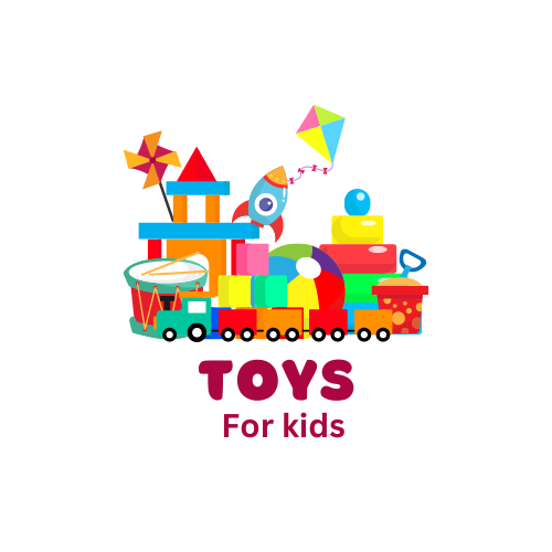 Toys For kids
