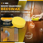 BEEWAX HOUSEHOLD POLISHING (Buy 1 get 1 free)